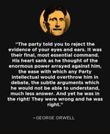 the-party-told-you-to-reject-the-evidence-of-your-eyes-and-v0-1mj3t56x9hmd1