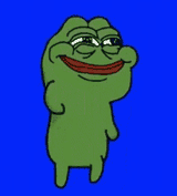 1738276685093251