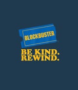 blockbuster-be-kind-rewind-odin-liliana