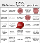 epstein-cope-1