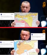 ERDOJUST