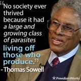 Tomas-Sowell-13