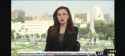 israel bombs damascus during live tv_thumb.jpg