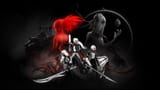othercide