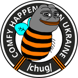 chug_pepe_z_bee