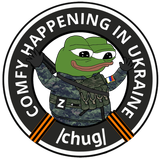 chug_apu_ratnik