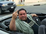 vito