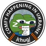 chug_apu_naveer_gib_up