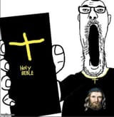 1740342287137860
