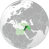 Levant_(orthographic_projection)
