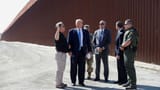 Trump-border-wall-m