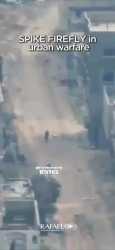 Droned.com_thumb.jpg