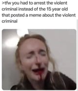 Gv6FJxJXEAEKCPc