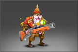 Cosmetic_icon_Gear_of_the_Tally-Ho_Hunter_Set