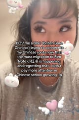bbc