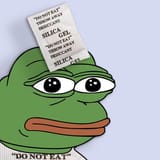 GJnpJnXWsAAQJe-
