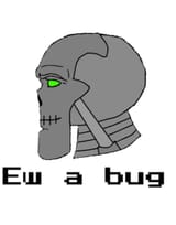 Ew