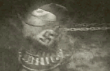 1746782843520g-0