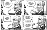 putin10
