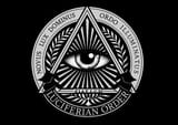 ordo