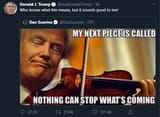 1583726247505