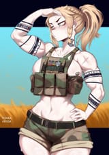 builtforbrc