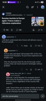 Screenshot_20250716_135244_Reddit