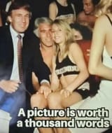 Pedojohn