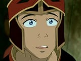 sokka guard