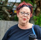 evilfatcow