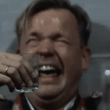 BurgdorfLaugh