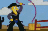 smithers-whip