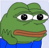 1752660540357