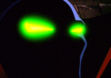 spawner