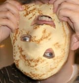 hyuck