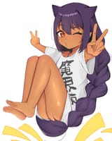 1710089409925