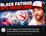 Screenshot_20250709_075440_YouTube