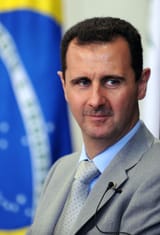 Bashar_al-Assad