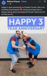 Screenshot_20250713_084555_Facebook