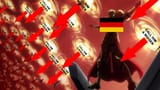 germanArrowAnon