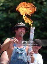 gettyimages-71398969-612x612