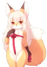 1741440114291