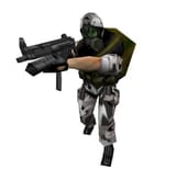 hecu