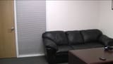 Casting_Couch
