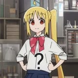 1672408751581