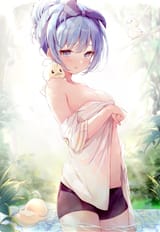 EdNjIKTU0AM3mMn