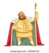 fat man