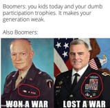 1683676695873278