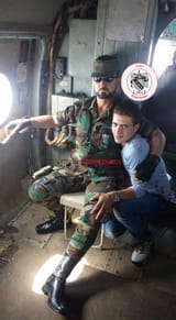 suheil