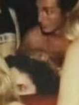 lul